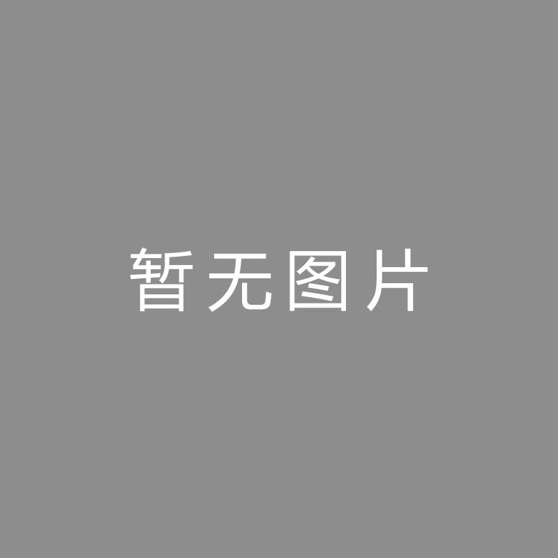 🏆格式 (Format)17岁半，亚马尔是21世纪五大联赛单赛季10次助攻最年轻球员